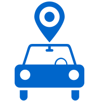 智慧停车