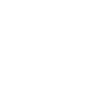 智慧社区开发